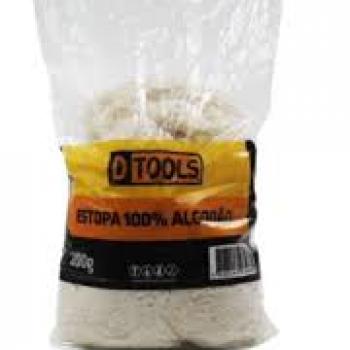 ESTOPA - DTOOLS