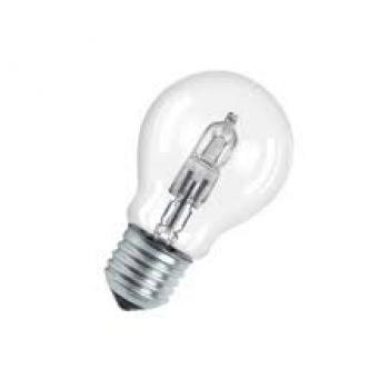 LAMPADA HALÓGENA 70W 220V - FLC