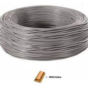 CABO CCI 50X1 PAR CZ