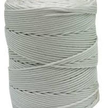 CORDA 3MM P/M