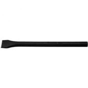 TALHADEIRA DE FERRO GRANDE - DTOOLS