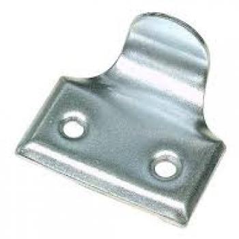 LEVANTADOR P/ JANELA