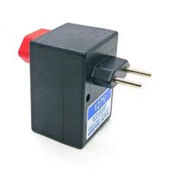 TRANSFORMADOR 60VA 220v X 127v