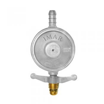 REGULADOR DE GAS PREMIUM