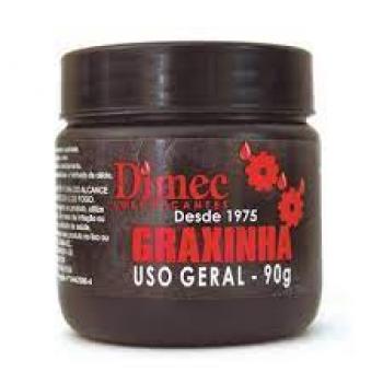 GRAXA 90G