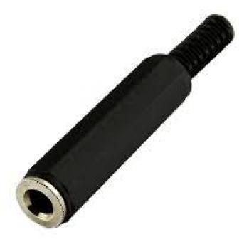 PLUG DE EMENDA P 10