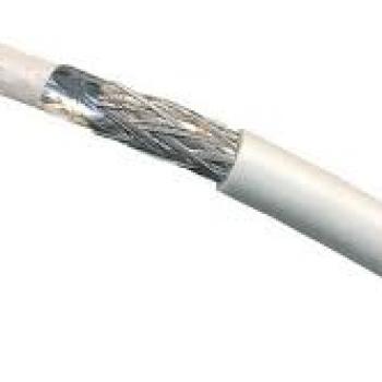 CABO COAXIAL RG59 67% - M