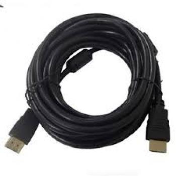 CABO HDMI 5 METROS