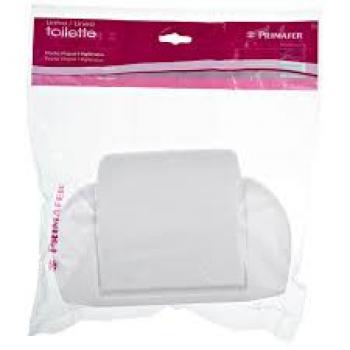 PORTA PAPEL HIGIENICO