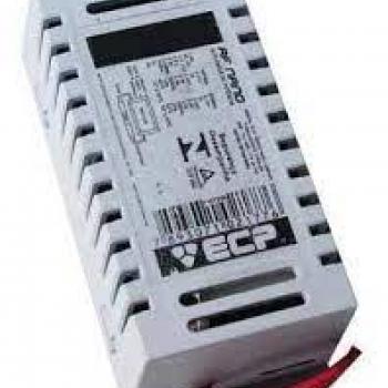 REATOR ELETRONICO 2X40W BIVOLT
