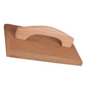 DESEMPENADEIRA CEDRO 17X27 MOMFORT
