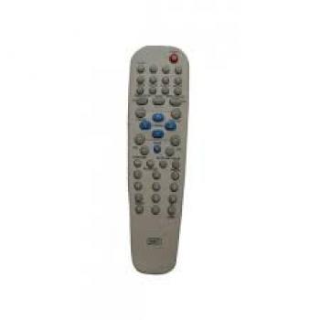 CONTROLE REMOTO P/TV