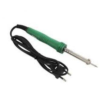 FERRO DE SOLDA 40 W 127 / 220V - FOXLUX