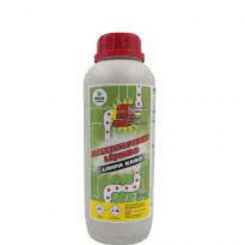 LIMPA KANO 950ML