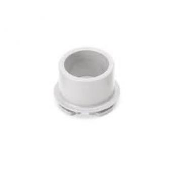 ADAPTADOR PVC CONDULETE BRANCO 1/2 POL