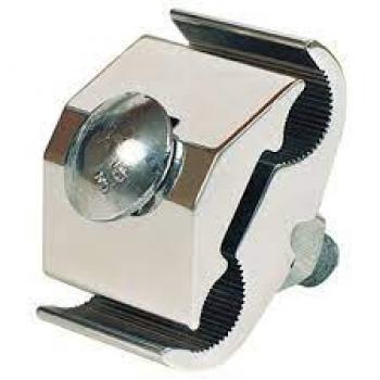 CONECTOR  GRAMPO PARALELO ALUMINIO 6-70MM