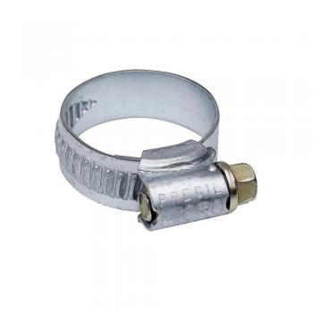 ABRACADEIRA RSF 5/8X3/4
