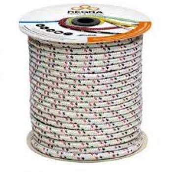 CORDA 10MM P/M
