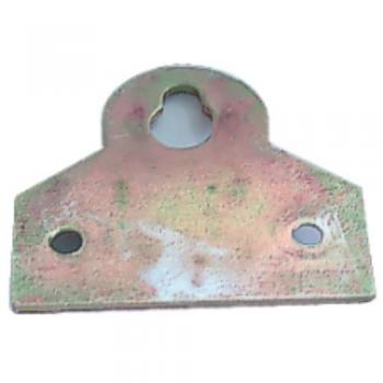 SUPORTE P/ ARMARIO REFORCADO
