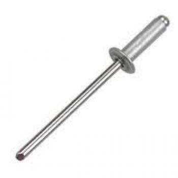 REBITE 3.2 X 16