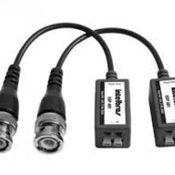 BALLUM ADAPTADOR AEREO SIMETRIZ