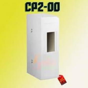 CAIXA CP 2