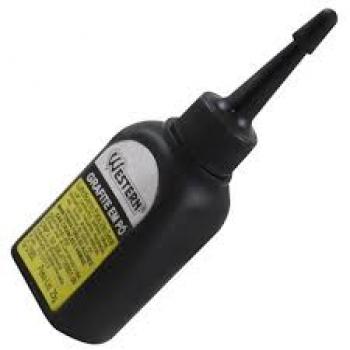 GRAFITE EM PO 25G - DTOOLS