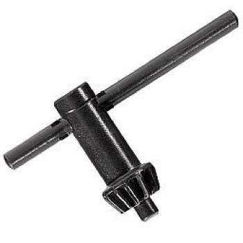 CHAVE P/ MANDRIL S2   3/8;5/16;1/2 - MTX