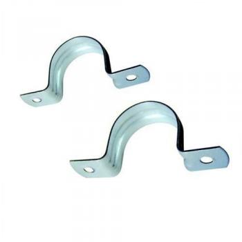 ABRAÇADEIRA TIPO U  1/2 = 20MM