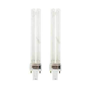 LÃMPADA PALITO 150 W  X 220V