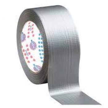 FITA TAPE MULTIUSO 48X3