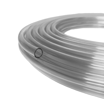 Tubo poliuretano 06 mm