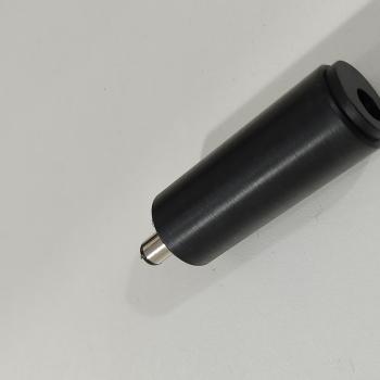 Módulo de carregamento