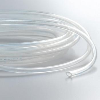 Tubo poliuretano 08mm