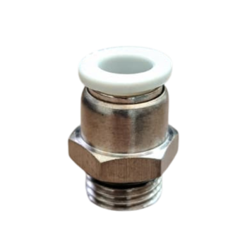 Engate rápido  ponta de prova  8  x 1/4 BSP werk-schot