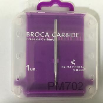 .BROCA CARBIDE  -   ANGELUS - PRIMA DENTAL - PM 702