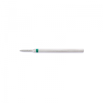 .PONTA DIAMANTADA PM 740 - MICRODONT