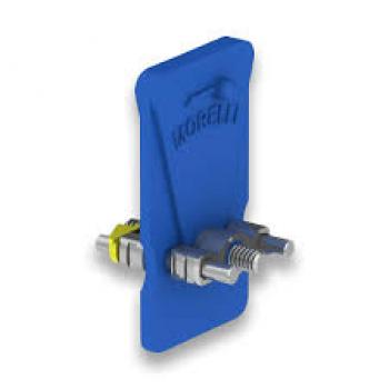 .Expansor standard abertura 7mm unidade - 65.05.101