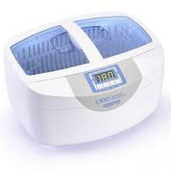 .LAVADORA ULTRASSONICA L100 2,6L 127V