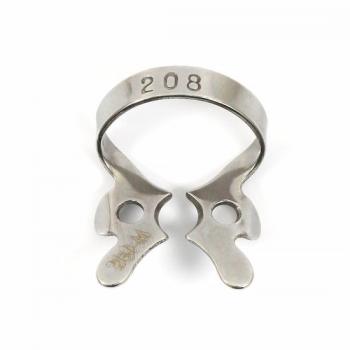 .GRAMPO P/ISOLAMENTO 208 - GOLGRAN