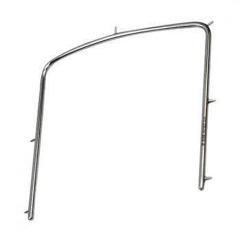 .ARCO DE YOUNG INOX ADULTO