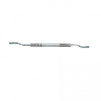 .INSTRUMENTAL- LIMA P/OSSO 11 - GOLGRAN