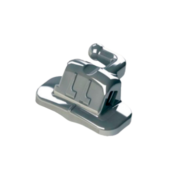 .TUBO ROTH 022 SIMPLES COLA - 36/37 GCH 10UN 20.11.222 - MORELLI