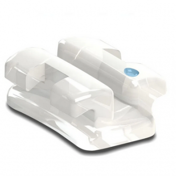 .BRAQ CERAM CERAMIC ROTH 022 - 21 5UN 10.11.002 / MORELLI