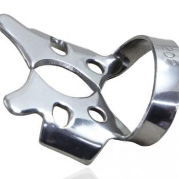 .GRAMPO PARA ISOLAMENTO - 202- GOLGRAN