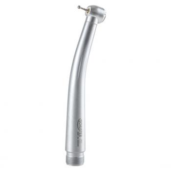 **PEÇA DE MÃO - ALTA ROTACAO - Z35T TORQUE TRIPLO - SCHUSTER