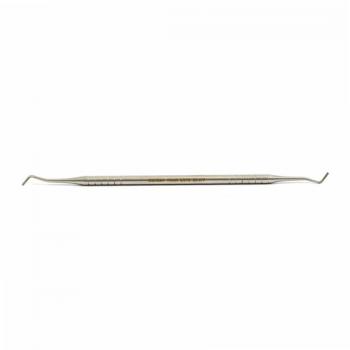 .INSTRUMENTAL DE BLACK DUPLO 8-9 - ENXADA FAVA - FAVA