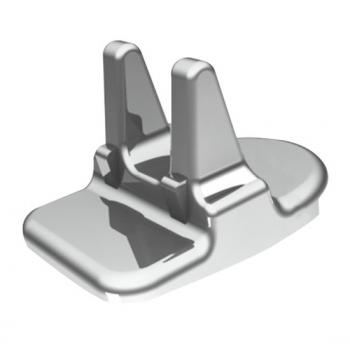 .MINI ESPORAO EDUCADOR LINGUAL - 30.60.002 - MORELLI