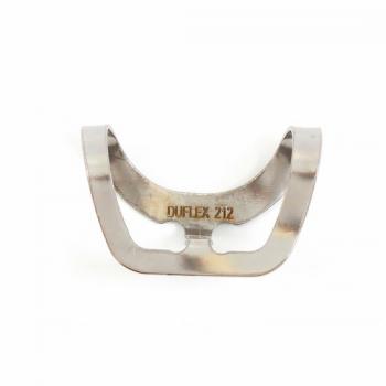 .GRAMPO PARA ISOLAMENTO - N 212- SSWHITE