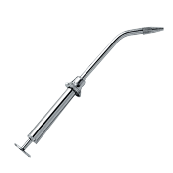 .INSTRUMENTAL - PORTA AMALGAMA / GOLGRAN